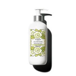 ALANTOÍNE Body Lotion Pump