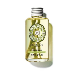 Alantoíne Dry Oil