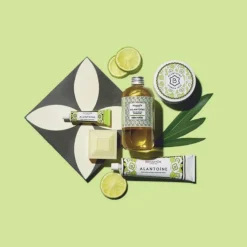 ALANTOÍNE Lip Cream