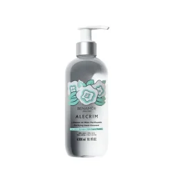Alecrim Hand Cleanser