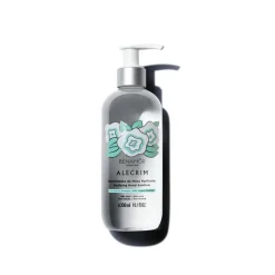 Alecrim Hand Cleanser
