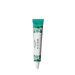 Alecrim Lip Cream