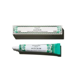 Alecrim Lip Cream