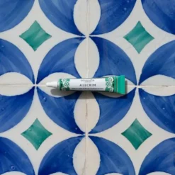 Alecrim Lip Cream