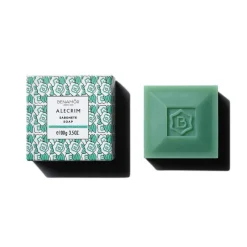 ALECRIM The Original Soap