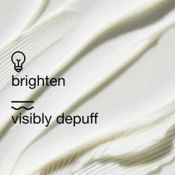 All About Eyes Brightening Serum Concentrate