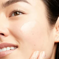 All About Eyes Rich Eye Cream