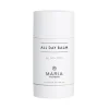 All Day Balm