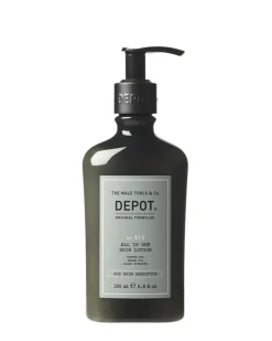 All In One Skin Lotion