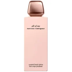 All of Me Eau de Parfum Body Lotion