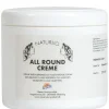 All Round Creme