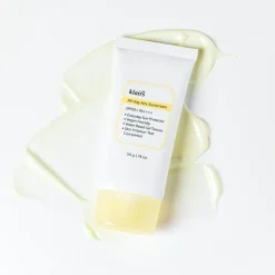 All-day Airy Sunscreen