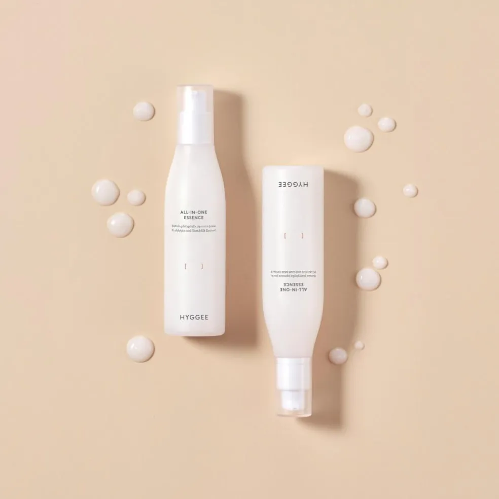 ALL-IN-ONE ESSENCE