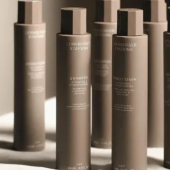 All-over Hair & Body Shampoo