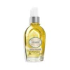 Almond Supple Skin Oil