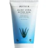Aloe Vera After Sun Lotion Tan Optimizer