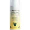 Aloe Vera Anti-Age Sun Face SPF 30