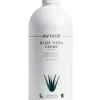 Aloe Vera Creme 80%