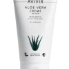 Aloe Vera Creme 80%