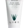 Aloe Vera Creme Xtreme