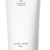 Aloe Vera Gel