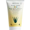 Aloe Vera Kids Sun Safe Lotion SPF 30