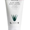 Aloe Vera Lotion 90%