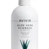 Aloe Vera Skinwash