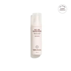 Alt I En Hyaluronsyre