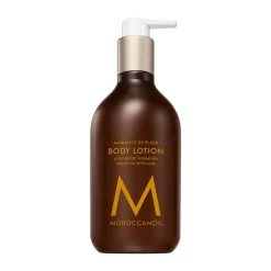 Ambiance De Plage Body Lotion