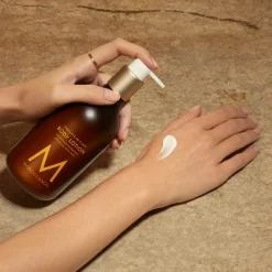 Ambiance De Plage Body Lotion