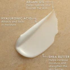 Ambiance De Plage Hand Cream