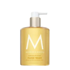 Ambiance de Plage Liquid Hand Wash