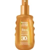 Ambre Solaire Ideal Bronze Milk-in-Spray SPF 30