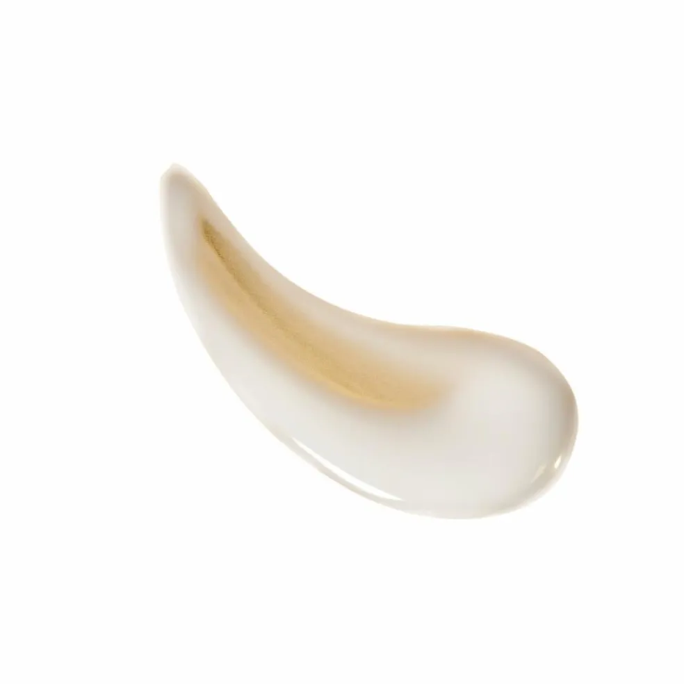 Ambre Solaire Ideal Bronze Milk-in-Spray SPF 30