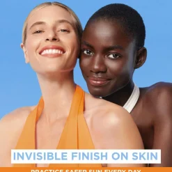 Ambre Solaire Super UV Hydrating Face Fluid SPF 50+