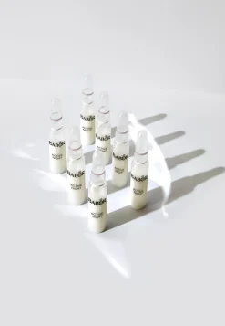 Ampoule Concentrates Active Night