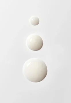 Ampoule Concentrates Active Night