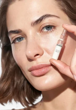 Ampoule Concentrates Active Night