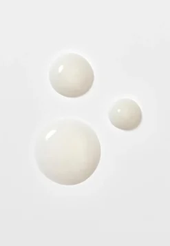 Ampoule Concentrates Active Purifier