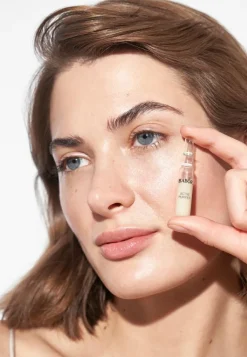 Ampoule Concentrates Active Purifier