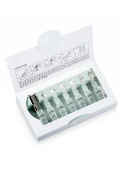 Ampoule Concentrates Algae Vitalizer