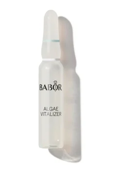 Ampoule Concentrates Algae Vitalizer