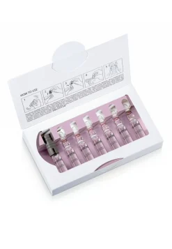 Ampoule Concentrates Collagen Booster