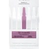 Ampoule Concentrates 3D Firming