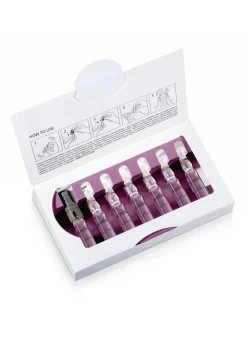 Ampoule Concentrates 3D Firming