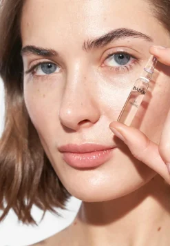 Ampoule Concentrates 3D Firming