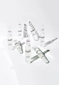 Ampoule Concentrates Lift Express