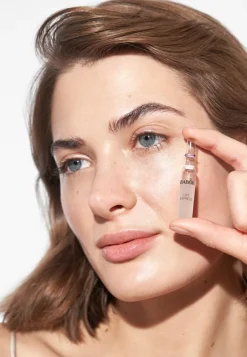 Ampoule Concentrates Lift Express