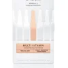 Ampoule Concentrates Multi Vitamin